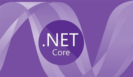 ASP.NET