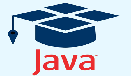 JAVA