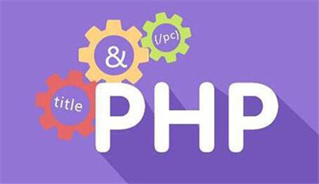 PHP