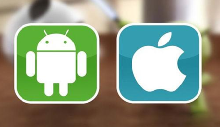 APP